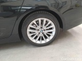  Bmw  Serie 5 BMW  / 2020 / 5P / STATION WAGON 520D XDRIVE LUXURY AUTO MH48V TOURING #19