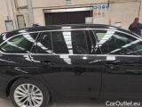  Bmw  Serie 5 BMW  / 2020 / 5P / STATION WAGON 520D XDRIVE LUXURY AUTO MH48V TOURING #35