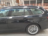  Bmw  Serie 5 BMW  / 2020 / 5P / STATION WAGON 520D XDRIVE LUXURY AUTO MH48V TOURING #43