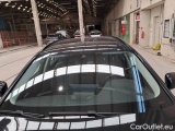  Bmw  Serie 5 BMW  / 2020 / 5P / STATION WAGON 520D XDRIVE LUXURY AUTO MH48V TOURING #51