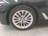  Bmw  Serie 5 BMW  / 2020 / 5P / STATION WAGON 520D XDRIVE LUXURY AUTO MH48V TOURING #55