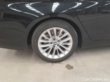  Bmw  Serie 5 BMW  / 2020 / 5P / STATION WAGON 520D XDRIVE LUXURY AUTO MH48V TOURING #59