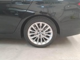  Bmw  Serie 5 BMW  / 2020 / 5P / STATION WAGON 520D XDRIVE LUXURY AUTO MH48V TOURING #61