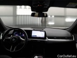  Bmw  X1 BMW  / 2022 / 5P / SUV SDRIVE 18D MSPORT DCT #3