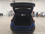  Bmw  X1 BMW  / 2022 / 5P / SUV SDRIVE 18D MSPORT DCT #5