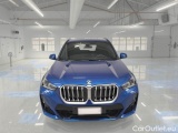  Bmw  X1 BMW  / 2022 / 5P / SUV SDRIVE 18D MSPORT DCT #6