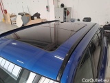  Bmw  X1 BMW  / 2022 / 5P / SUV SDRIVE 18D MSPORT DCT #9