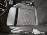  Bmw  X1 BMW  / 2022 / 5P / SUV SDRIVE 18D MSPORT DCT #12