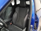  Bmw  X1 BMW  / 2022 / 5P / SUV SDRIVE 18D MSPORT DCT #11