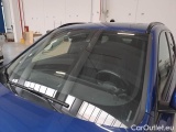  Bmw  X1 BMW  / 2022 / 5P / SUV SDRIVE 18D MSPORT DCT #10