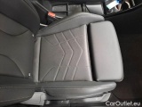  Bmw  X1 BMW  / 2022 / 5P / SUV SDRIVE 18D MSPORT DCT #14