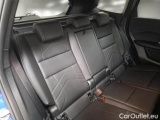  Bmw  X1 BMW  / 2022 / 5P / SUV SDRIVE 18D MSPORT DCT #15