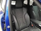 Bmw  X1 BMW  / 2022 / 5P / SUV SDRIVE 18D MSPORT DCT #13