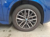 Bmw  X1 BMW  / 2022 / 5P / SUV SDRIVE 18D MSPORT DCT #17