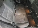  Bmw  X1 BMW  / 2022 / 5P / SUV SDRIVE 18D MSPORT DCT #16