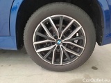  Bmw  X1 BMW  / 2022 / 5P / SUV SDRIVE 18D MSPORT DCT #19