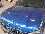  Bmw  X1 BMW  / 2022 / 5P / SUV SDRIVE 18D MSPORT DCT #21