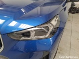  Bmw  X1 BMW  / 2022 / 5P / SUV SDRIVE 18D MSPORT DCT #26