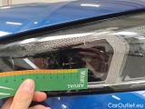  Bmw  X1 BMW  / 2022 / 5P / SUV SDRIVE 18D MSPORT DCT #27