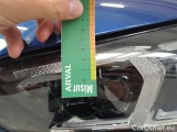  Bmw  X1 BMW  / 2022 / 5P / SUV SDRIVE 18D MSPORT DCT #28