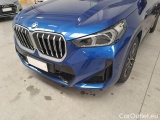  Bmw  X1 BMW  / 2022 / 5P / SUV SDRIVE 18D MSPORT DCT #29