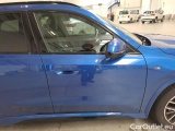  Bmw  X1 BMW  / 2022 / 5P / SUV SDRIVE 18D MSPORT DCT #32