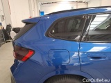  Bmw  X1 BMW  / 2022 / 5P / SUV SDRIVE 18D MSPORT DCT #37