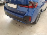  Bmw  X1 BMW  / 2022 / 5P / SUV SDRIVE 18D MSPORT DCT #40
