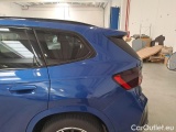  Bmw  X1 BMW  / 2022 / 5P / SUV SDRIVE 18D MSPORT DCT #45
