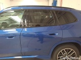  Bmw  X1 BMW  / 2022 / 5P / SUV SDRIVE 18D MSPORT DCT #47
