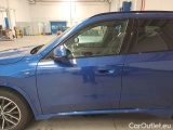  Bmw  X1 BMW  / 2022 / 5P / SUV SDRIVE 18D MSPORT DCT #50