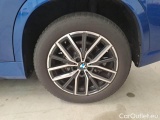  Bmw  X1 BMW  / 2022 / 5P / SUV SDRIVE 18D MSPORT DCT #62