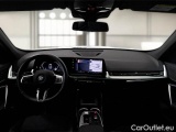  Bmw  X1 BMW  / 2022 / 5P / SUV SDRIVE 18D MSPORT EDITION BALANCE DCT #3