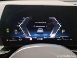  Bmw  X1 BMW  / 2022 / 5P / SUV SDRIVE 18D MSPORT EDITION BALANCE DCT #4