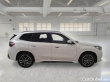  Bmw  X1 BMW  / 2022 / 5P / SUV SDRIVE 18D MSPORT EDITION BALANCE DCT #7