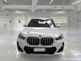  Bmw  X1 BMW  / 2022 / 5P / SUV SDRIVE 18D MSPORT EDITION BALANCE DCT #6