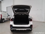  Bmw  X1 BMW  / 2022 / 5P / SUV SDRIVE 18D MSPORT EDITION BALANCE DCT #5