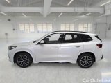  Bmw  X1 BMW  / 2022 / 5P / SUV SDRIVE 18D MSPORT EDITION BALANCE DCT #8