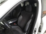  Bmw  X1 BMW  / 2022 / 5P / SUV SDRIVE 18D MSPORT EDITION BALANCE DCT #11