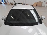  Bmw  X1 BMW  / 2022 / 5P / SUV SDRIVE 18D MSPORT EDITION BALANCE DCT #10