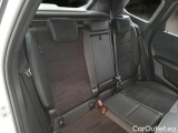  Bmw  X1 BMW  / 2022 / 5P / SUV SDRIVE 18D MSPORT EDITION BALANCE DCT #15