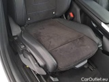  Bmw  X1 BMW  / 2022 / 5P / SUV SDRIVE 18D MSPORT EDITION BALANCE DCT #14