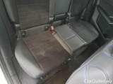  Bmw  X1 BMW  / 2022 / 5P / SUV SDRIVE 18D MSPORT EDITION BALANCE DCT #16