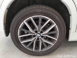  Bmw  X1 BMW  / 2022 / 5P / SUV SDRIVE 18D MSPORT EDITION BALANCE DCT #18