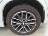  Bmw  X1 BMW  / 2022 / 5P / SUV SDRIVE 18D MSPORT EDITION BALANCE DCT #19