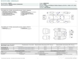  Bmw  X1 BMW  / 2022 / 5P / SUV SDRIVE 18D MSPORT EDITION BALANCE DCT #21