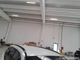  Bmw  X1 BMW  / 2022 / 5P / SUV SDRIVE 18D MSPORT EDITION BALANCE DCT #22
