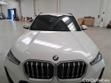  Bmw  X1 BMW  / 2022 / 5P / SUV SDRIVE 18D MSPORT EDITION BALANCE DCT #33