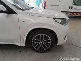  Bmw  X1 BMW  / 2022 / 5P / SUV SDRIVE 18D MSPORT EDITION BALANCE DCT #39