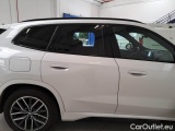 Bmw  X1 BMW  / 2022 / 5P / SUV SDRIVE 18D MSPORT EDITION BALANCE DCT #47